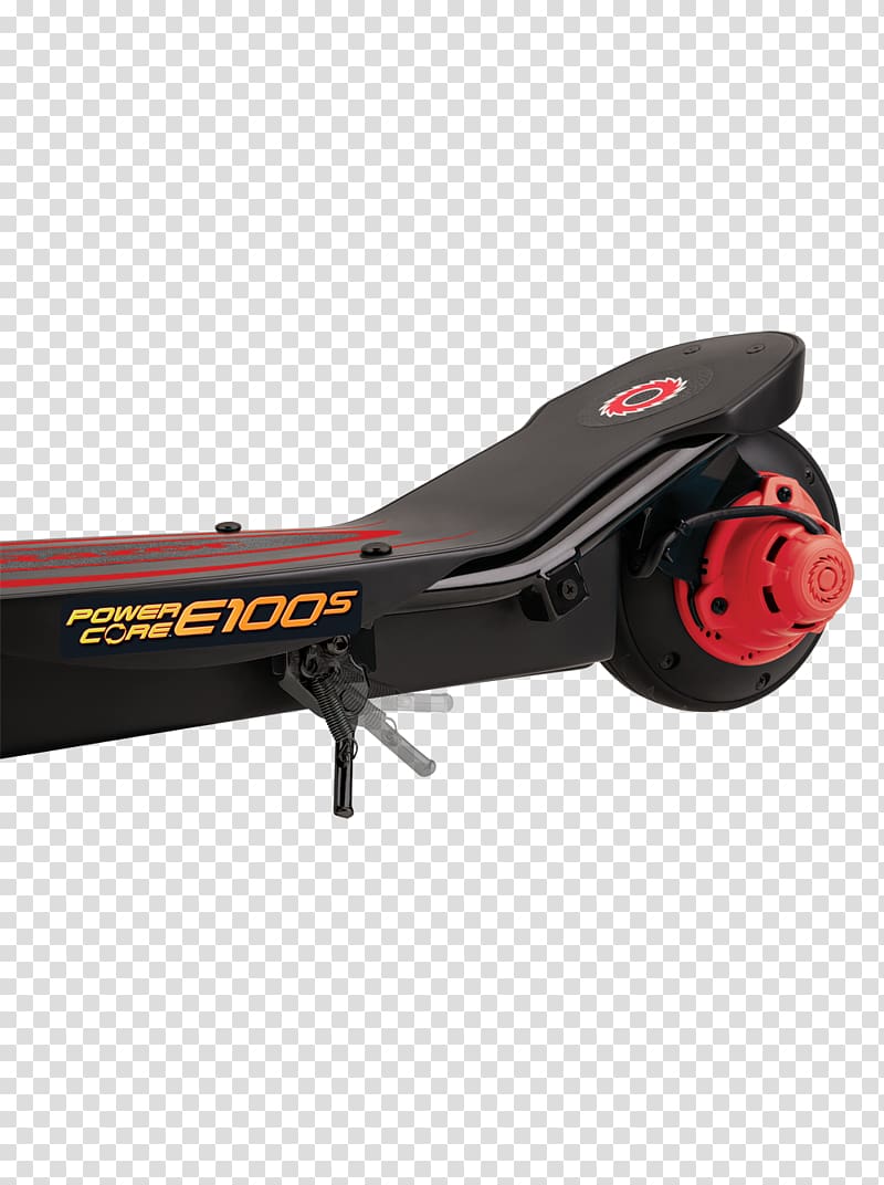 Electric motorcycles and scooters Car Razor USA LLC, Razor transparent background PNG clipart