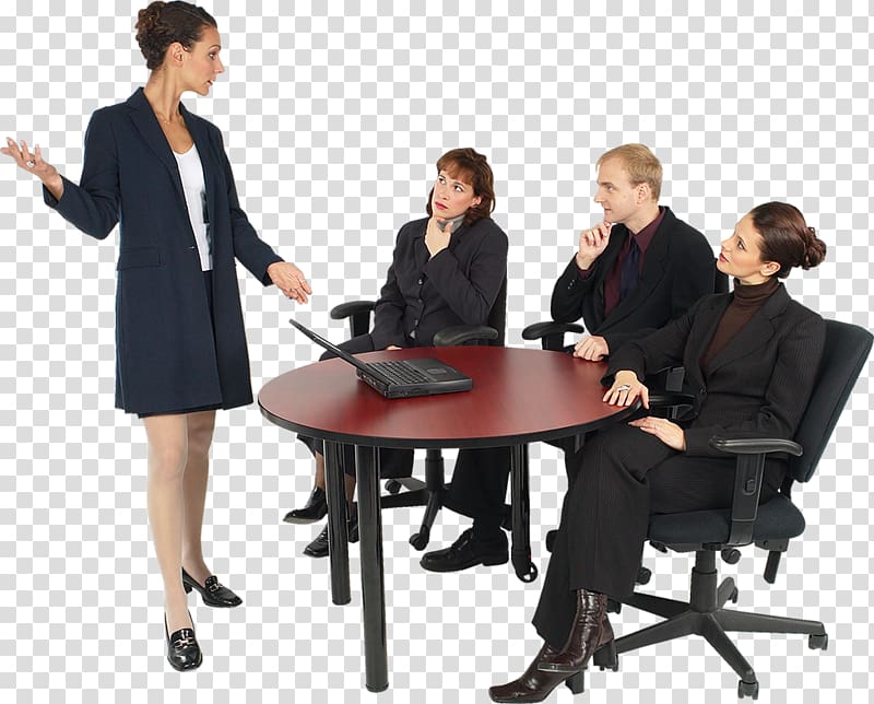 Professional Skill Job Workplace Leadership, personel transparent background PNG clipart