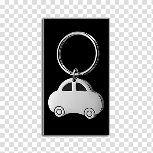 Key Chains Car Metal Advertising Gift, car transparent background PNG clipart