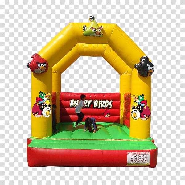 Inflatable Bouncers Product Castle Child, inflatable castle arch transparent background PNG clipart