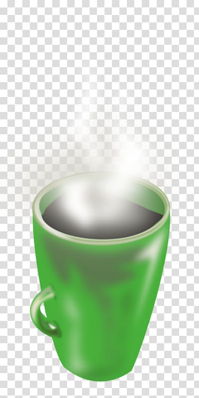 Cup Water, Cup of hot water transparent background PNG clipart