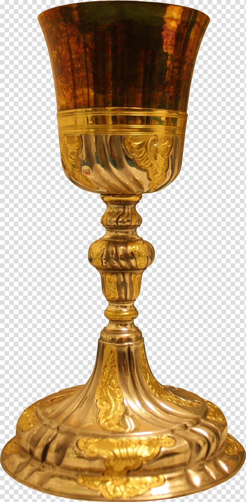 Chalice Eucharist Paten Chrism , Wineglass transparent background PNG clipart