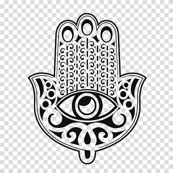Hamsa Our Lady of Fátima Symbol Eye of Providence Hand, symbol transparent background PNG clipart