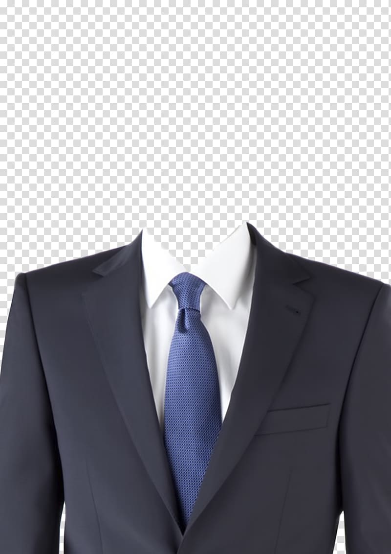 men's blue formal suit jacket, Tuxedo Suit Costume Clothing, suit transparent background PNG clipart