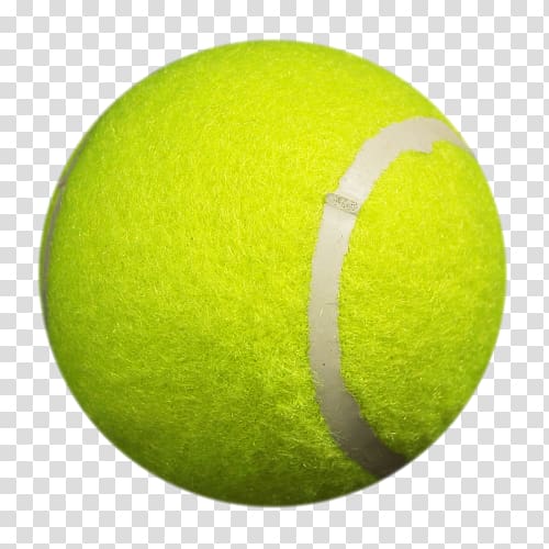 Tennis Balls Racket, glass ball transparent background PNG clipart