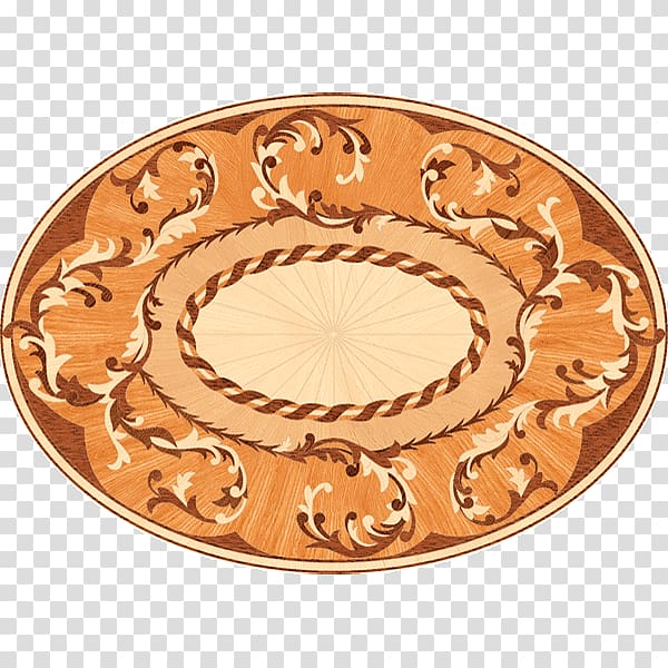 Oval Brown, imperial palace transparent background PNG clipart