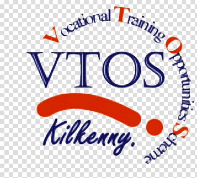 VTOS Kilkenny Vocational Education Course Learning, Carlow transparent background PNG clipart
