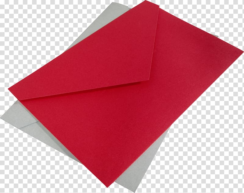 Paper Envelope , Envelope transparent background PNG clipart