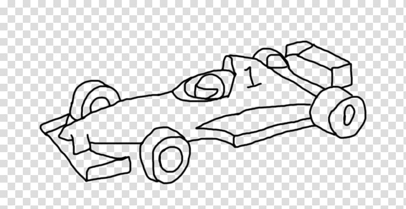 Line art Drawing /m/02csf Automotive design, others transparent background PNG clipart