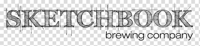 Sketchbook Brewing Co. Brewery Sketch, others transparent background PNG clipart