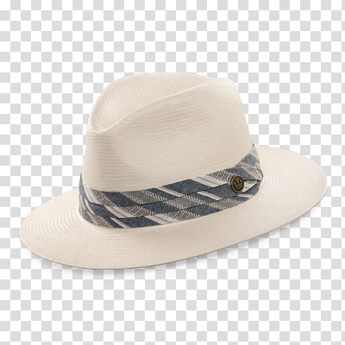 Fedora, Summer Hat transparent background PNG clipart