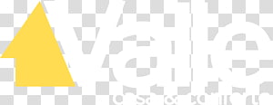Brand Logo Line Angle, line transparent background PNG clipart thumbnail