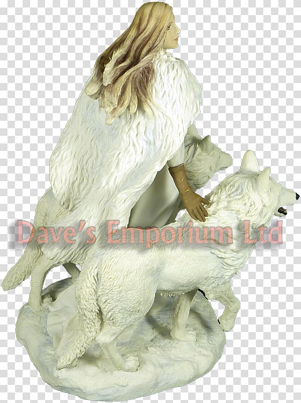 Statue Classical sculpture Figurine Fantasy, Faerie Dragon transparent background PNG clipart