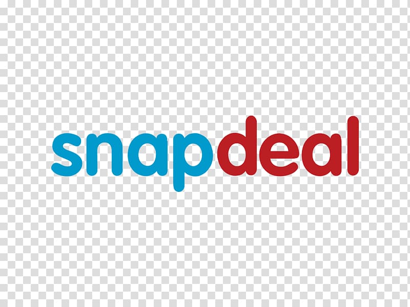 Infibeam Incorporation Ltd: Snapdeal to sell Unicommerce's business to  Infibeam - Times of India