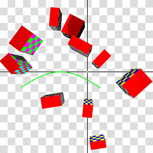 Line Brand Point Angle, line transparent background PNG clipart thumbnail