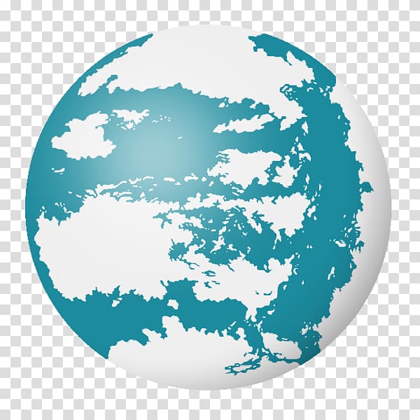 Earth Pandora Planet Fictional universe of Avatar, pandora transparent background PNG clipart