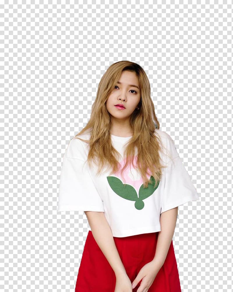 Yeri Red Velvet Red Room Music Bank K-pop, Yeri transparent background PNG clipart