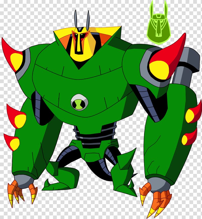 Ben 10 Cartoon Network PNG  Ben 10, Ben 10 ultimate alien, Cool