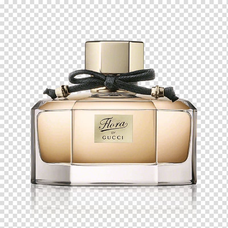 Chanel Eau de toilette Perfume Eau de parfum Gucci, chanel transparent background PNG clipart