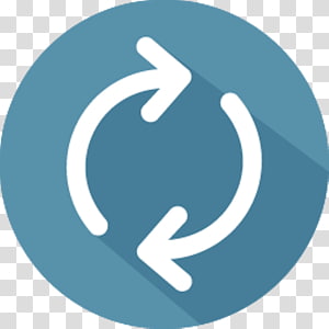 Computer Icons , others transparent background PNG clipart thumbnail