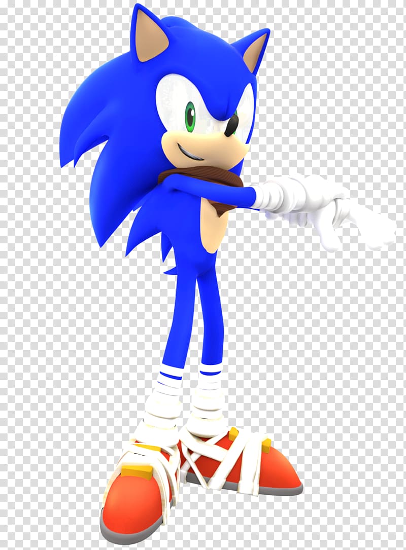 Sonic the Hedgehog Ariciul Sonic Sonic Unleashed Sonic Lost World, rush to run transparent background PNG clipart