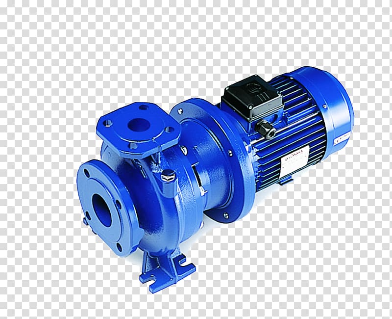 Submersible pump Centrifugal pump Xylem Inc. Impeller, pump transparent background PNG clipart