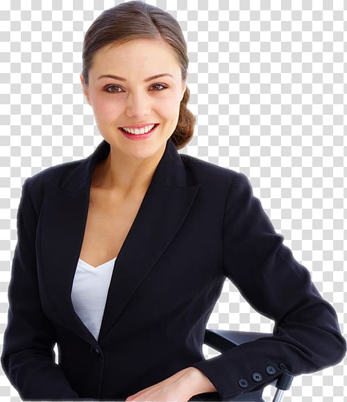 Management Manager Business administration Small business, Business transparent background PNG clipart