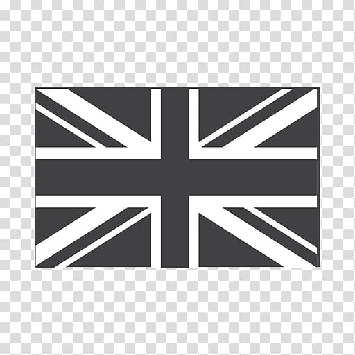 Flag of the United Kingdom Jack Zazzle, united kingdom transparent background PNG clipart