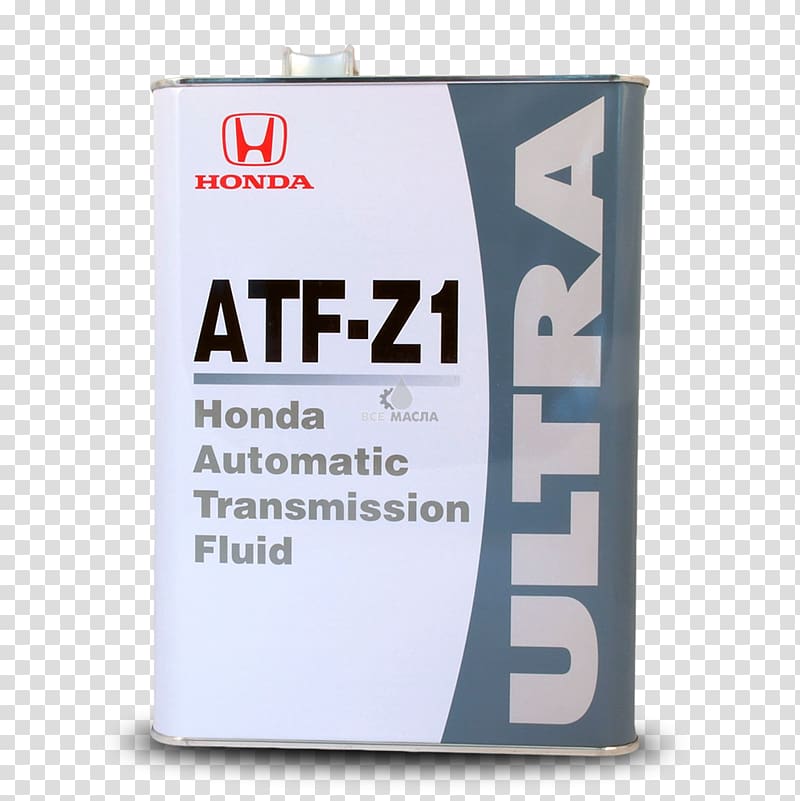 Honda Torneo Car Honda Civic Automatic transmission fluid, honda transparent background PNG clipart