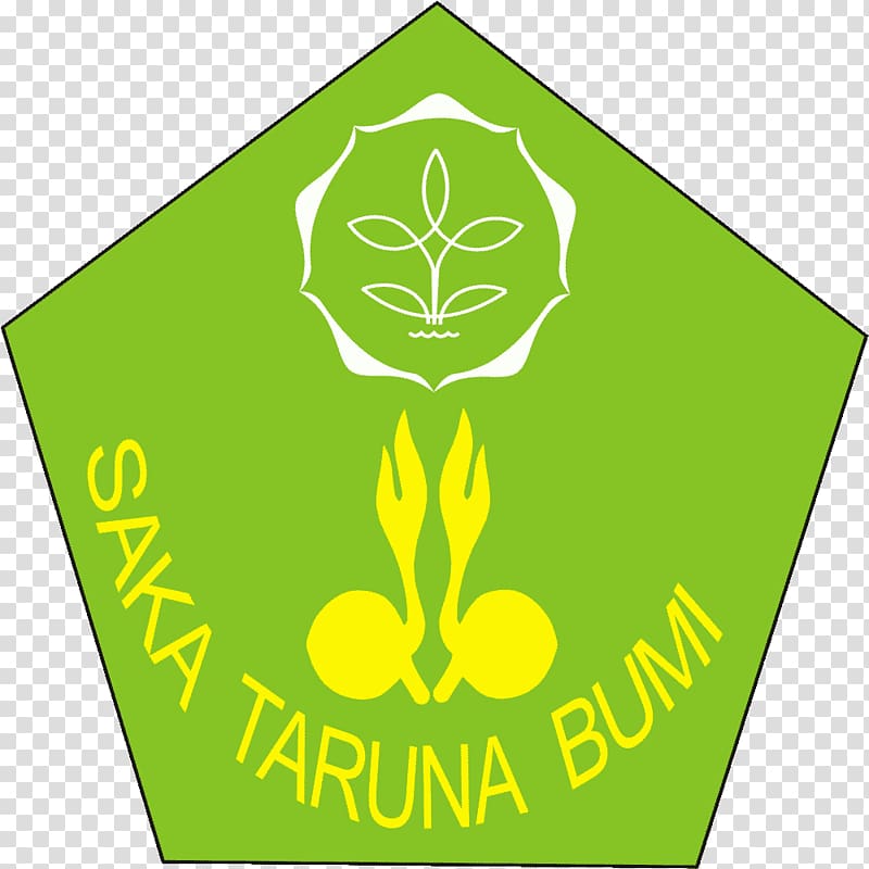 Logo Satuan Karya Gerakan Pramuka Indonesia Earth Symbol, earth transparent background PNG clipart