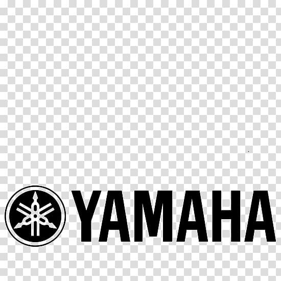 Yamaha Corporation Yamaha Pro Audio Piano Audio Mixers, piano transparent background PNG clipart