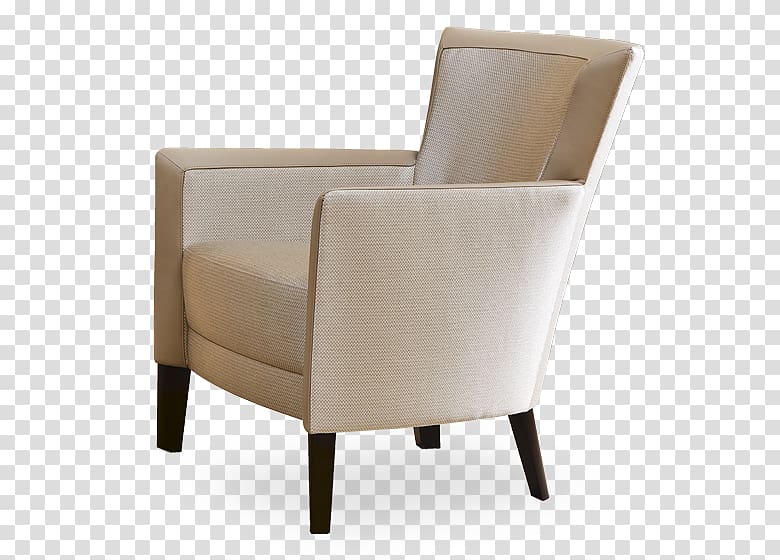 Club chair JAB Anstoetz Bielefeld Wing chair, cabaret seating definition transparent background PNG clipart
