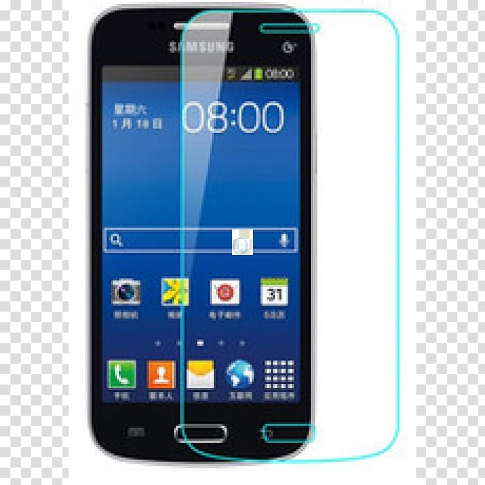 Samsung Galaxy Core Plus Samsung Galaxy Grand Neo Samsung Galaxy Core Prime, samsung transparent background PNG clipart