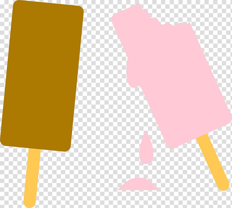 Ice cream Ice pop Sundae Lollipop, 50th Anniversary transparent background PNG clipart