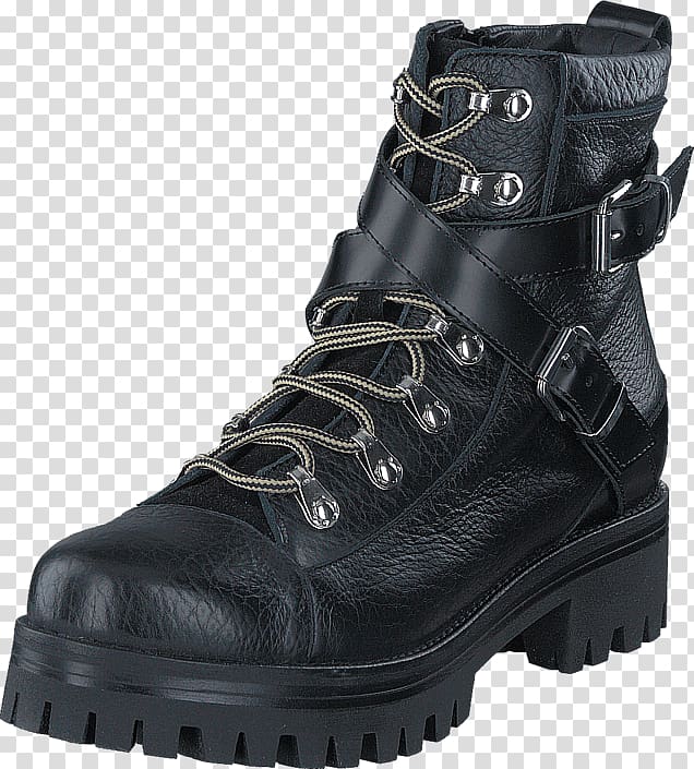 Amazon.com Combat boot Shoe Zipper, boot transparent background PNG clipart