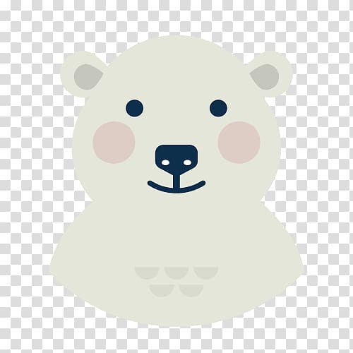 Teddy bear Dog Cartoon, Dog transparent background PNG clipart