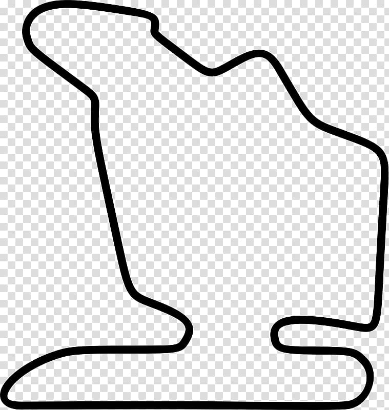 Formula 1 Diagram , ring diagram transparent background PNG clipart