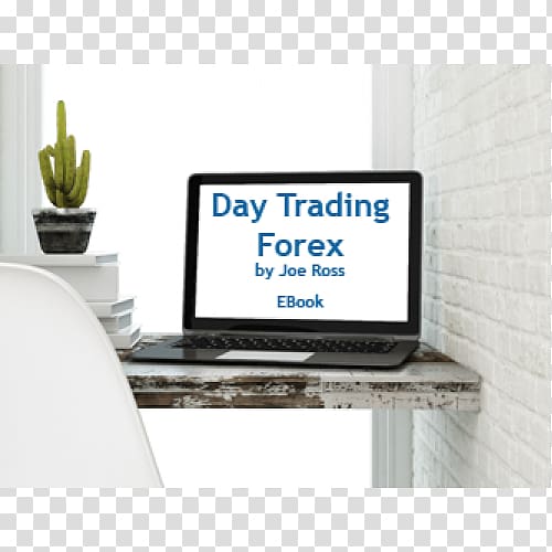 Writing Foreign Exchange Market Trader Information Binary option, According To Hoyle Day transparent background PNG clipart