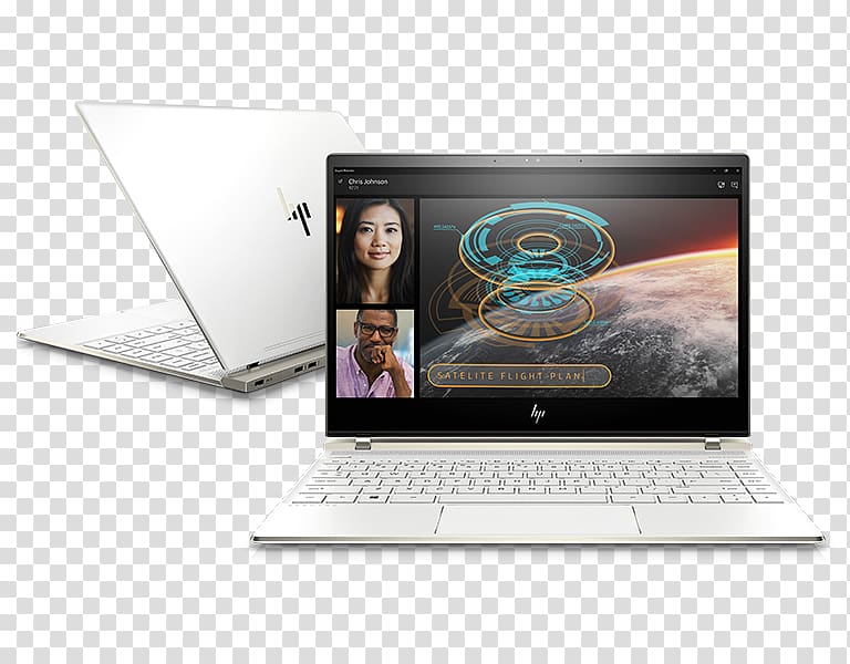 Hewlett-Packard Laptop Dell HP Pavilion Lenovo, hewlett-packard transparent background PNG clipart