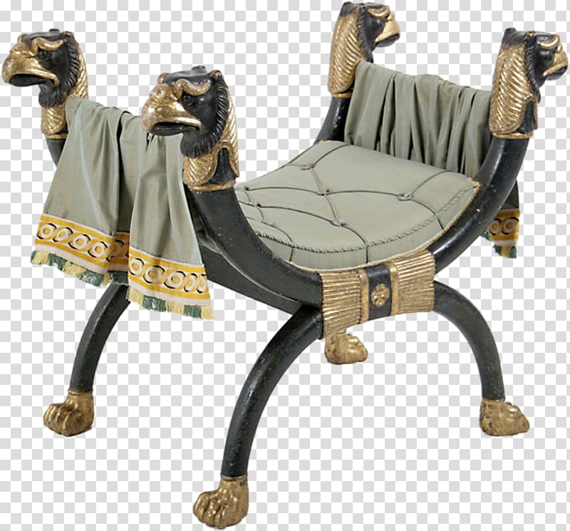 Chair Furniture Portland, chair transparent background PNG clipart