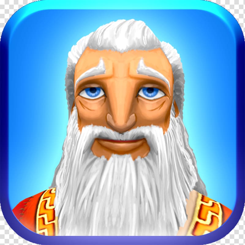 Noah\'s Ark Bible story iOS Game, noah arc transparent background PNG clipart