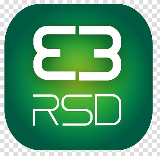 Electronic Entertainment Expo Logo Organization Brand Disease, E3 transparent background PNG clipart