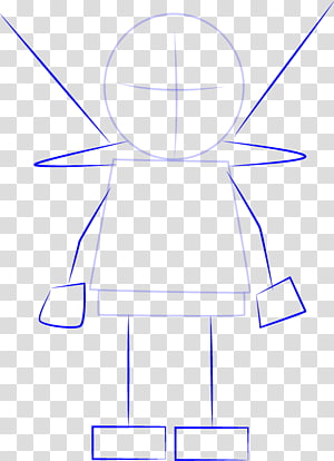 Line art Cartoon Angle Point , Angle transparent background PNG clipart thumbnail