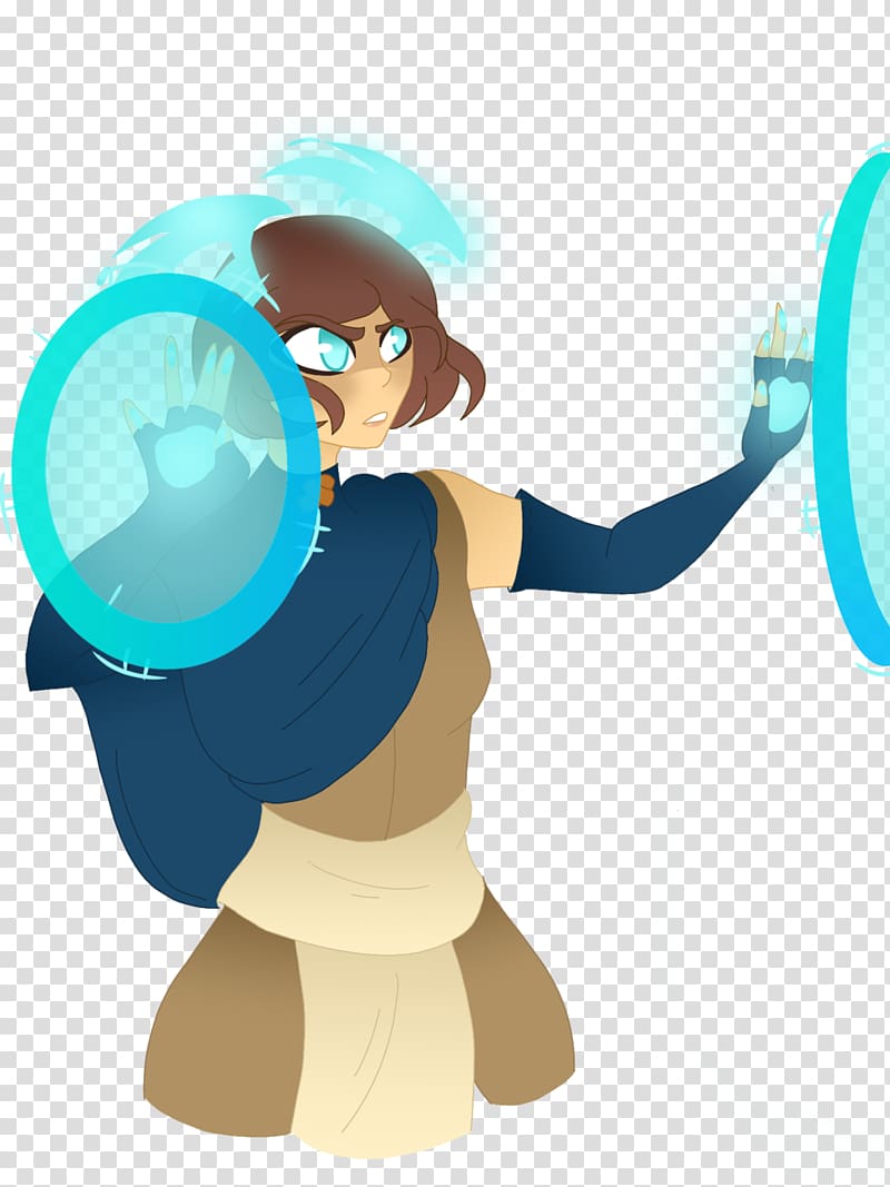 Work of art Goggles , wakfu transparent background PNG clipart