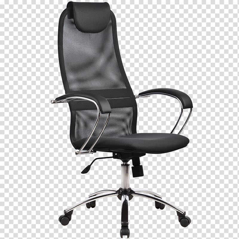 Wing chair Furniture Büromöbel Viterna, Ofisnyye Kresla I Mebel', chair transparent background PNG clipart