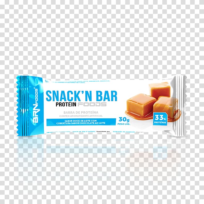 Dietary supplement Nestlé Crunch Chocolate bar White chocolate Protein bar, sugar transparent background PNG clipart