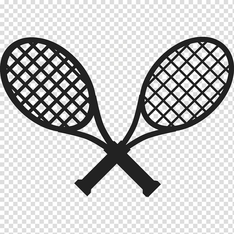 Racket Tennis Rakieta tenisowa , tennis transparent background PNG clipart
