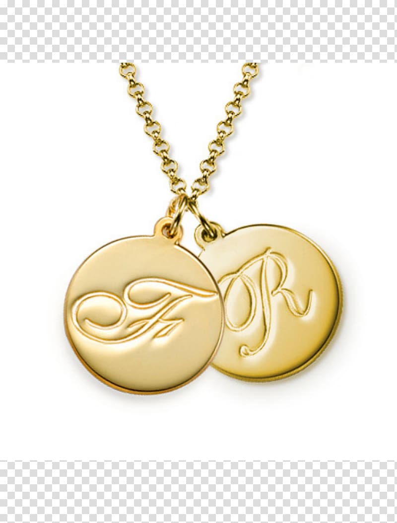 Locket Necklace Gold plating Charms & Pendants, necklace transparent background PNG clipart