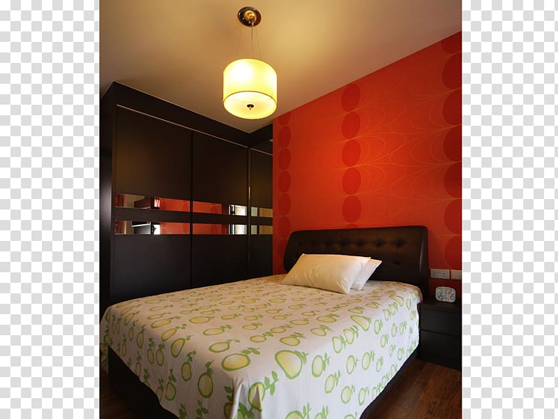 Hotel Ceiling Interior Design Services Wall Bed Sheets, hotel transparent background PNG clipart