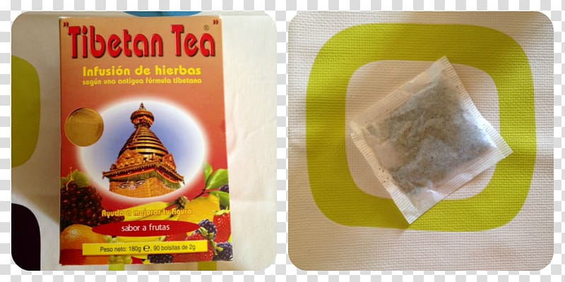 Butter tea Flavor Tibetan people Food, Cassia Angustifolia transparent background PNG clipart